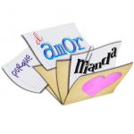 porque el amor manda